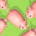 无聊消一消