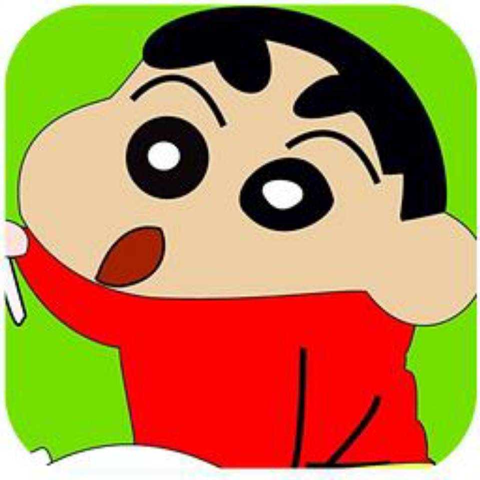杰