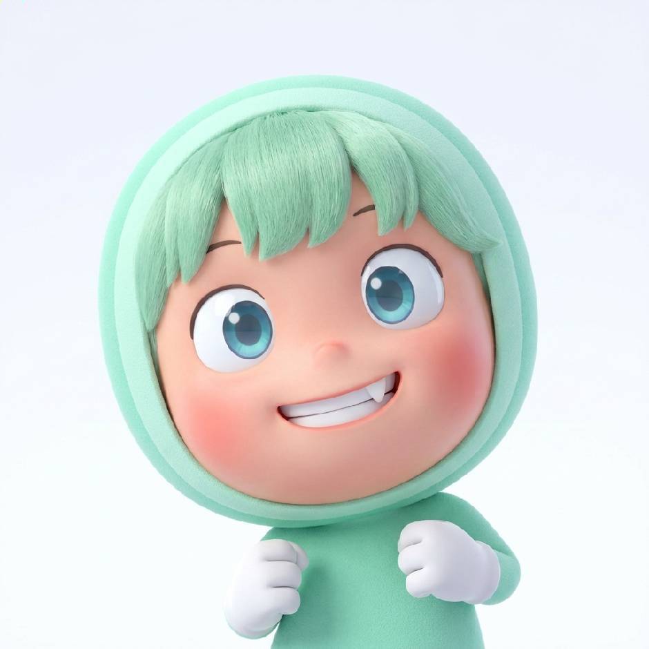 金金金JG