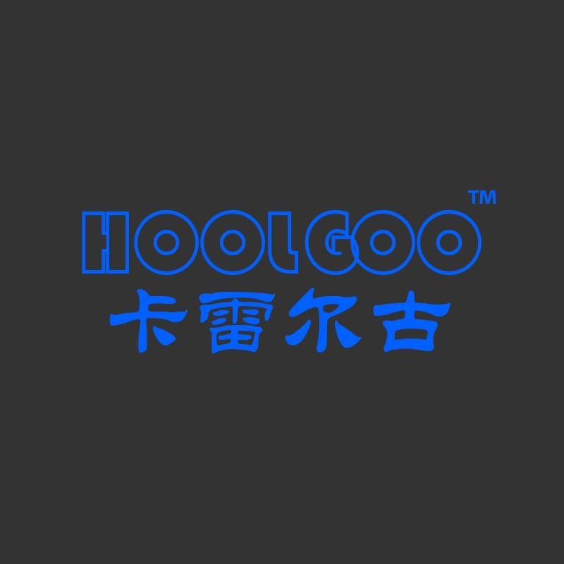 HoolGoo