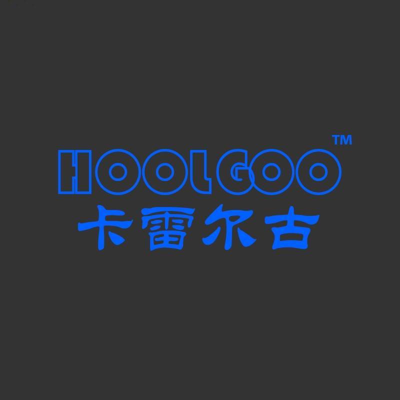 HoolGoo