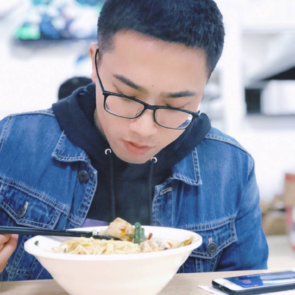 Yang SC_