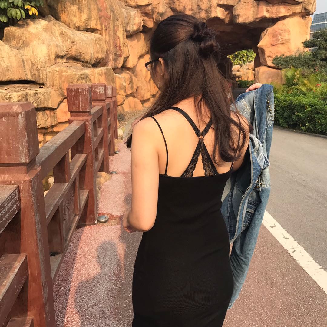 用戶頭像