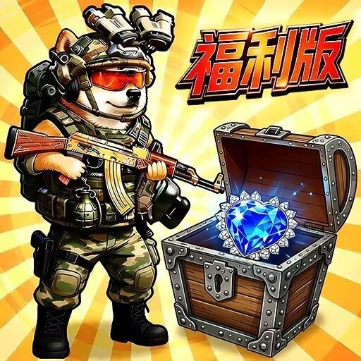 家园跑刀撤离