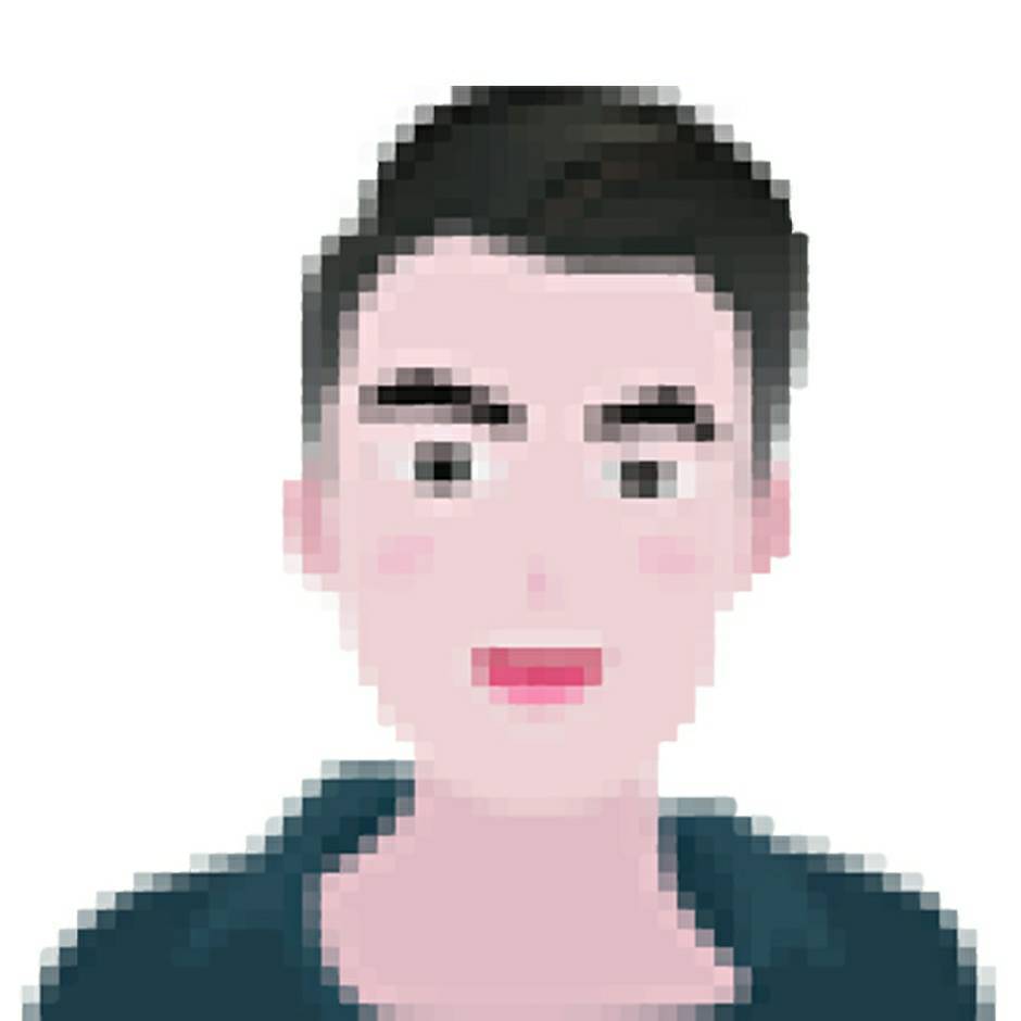 Daved