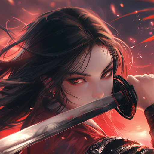 广州天巡网络科技有限公司