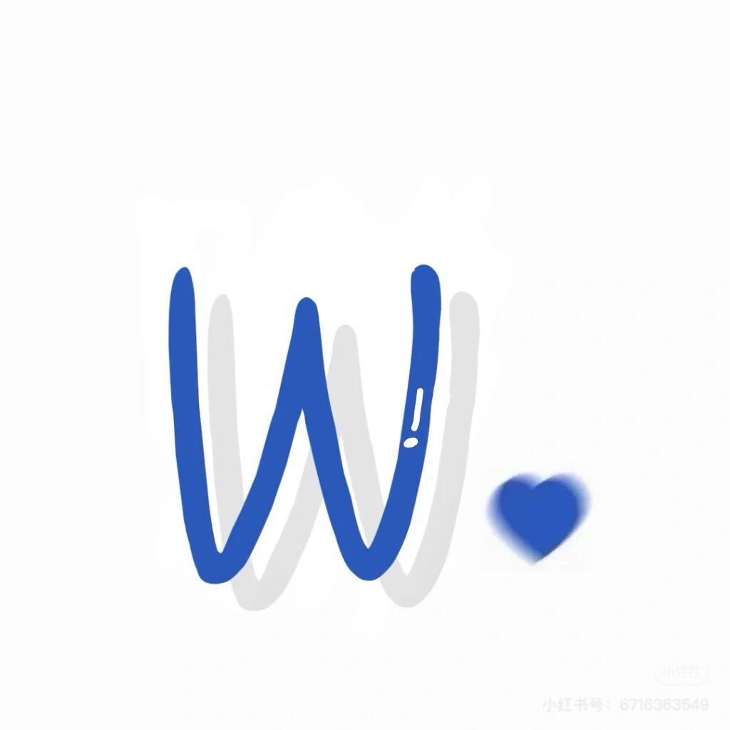 609