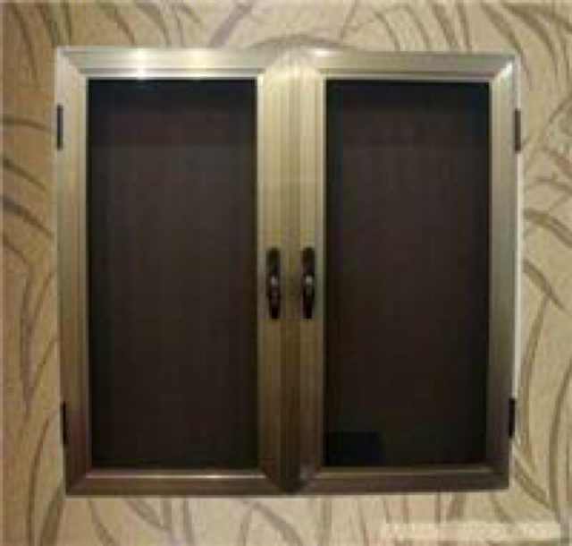 大自然建材装饰小王13308049439