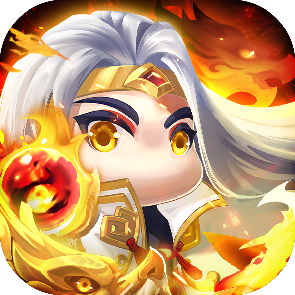 北京中讯优智网络科技有限公司广州分公司