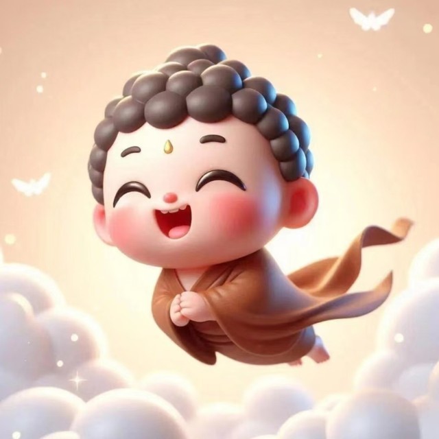星火益智训练游戏集