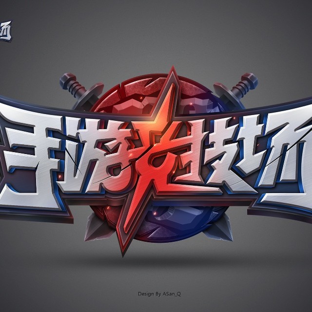 南京顺玩网络科技有限公司