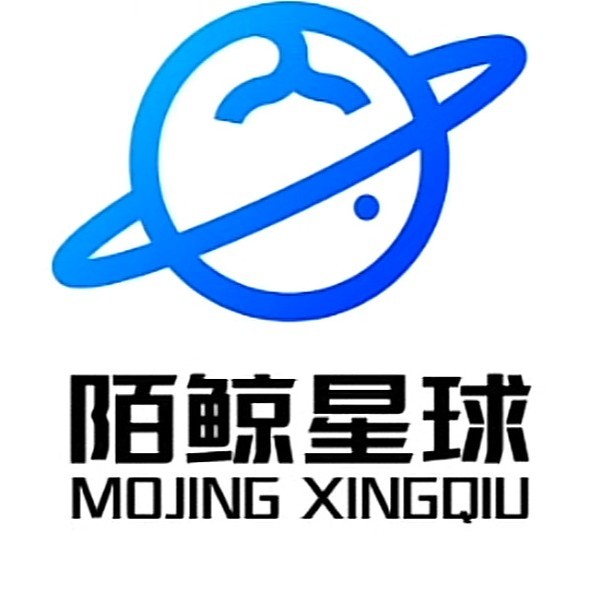 天津凌晨零点创业科技有限公司
