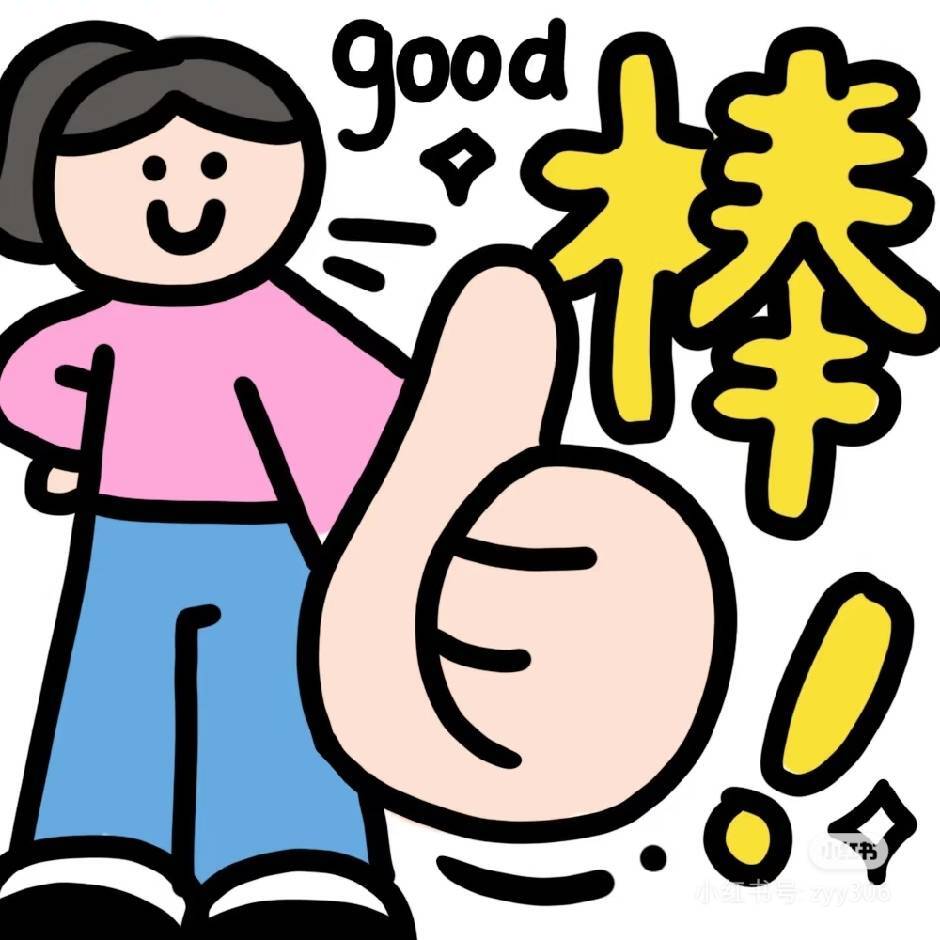 GY