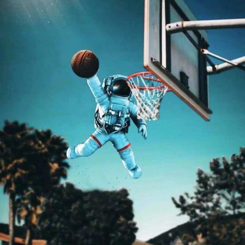 🇾 🇺 🇭 🇦 🇳 🇬