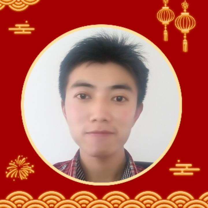 小马先生