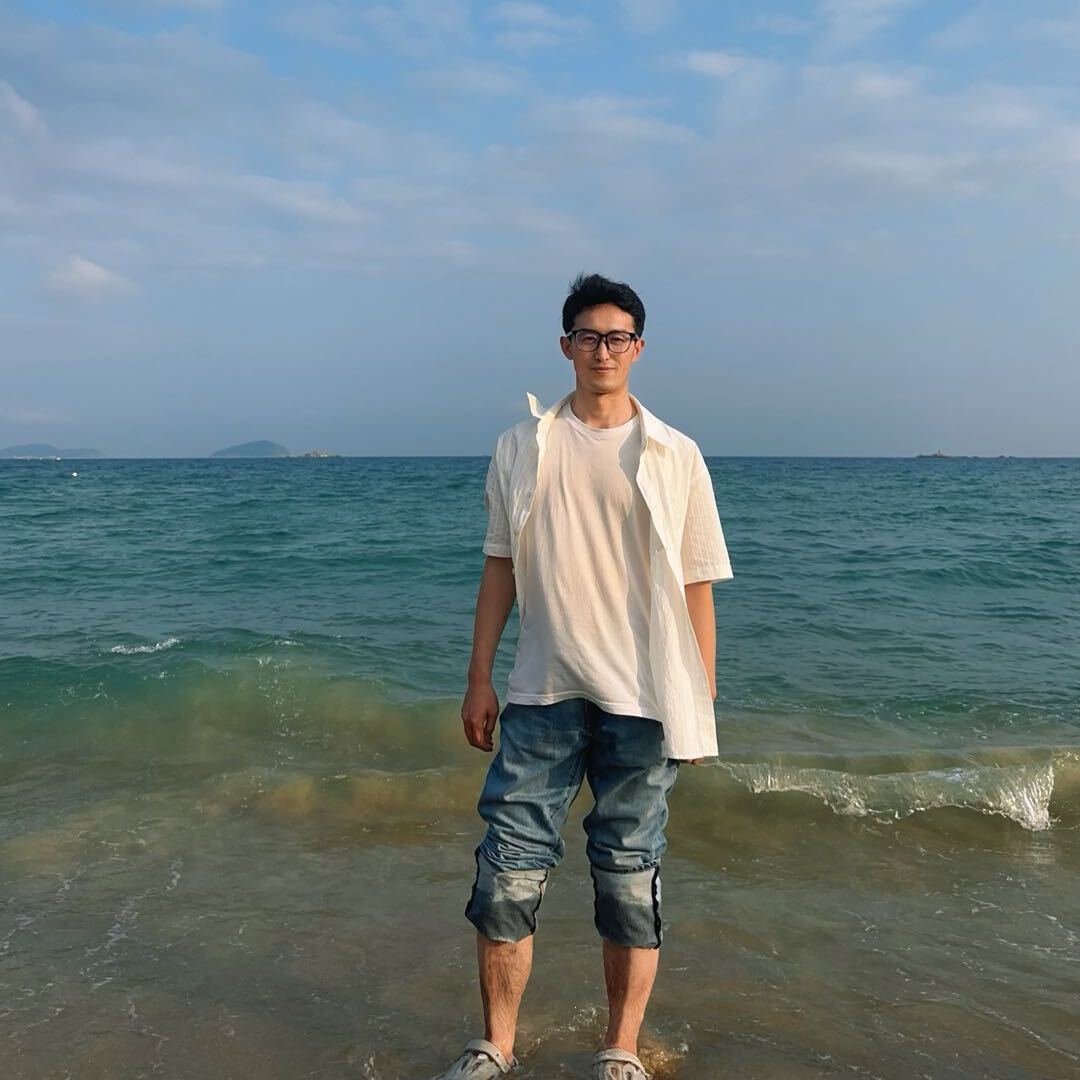 任起财