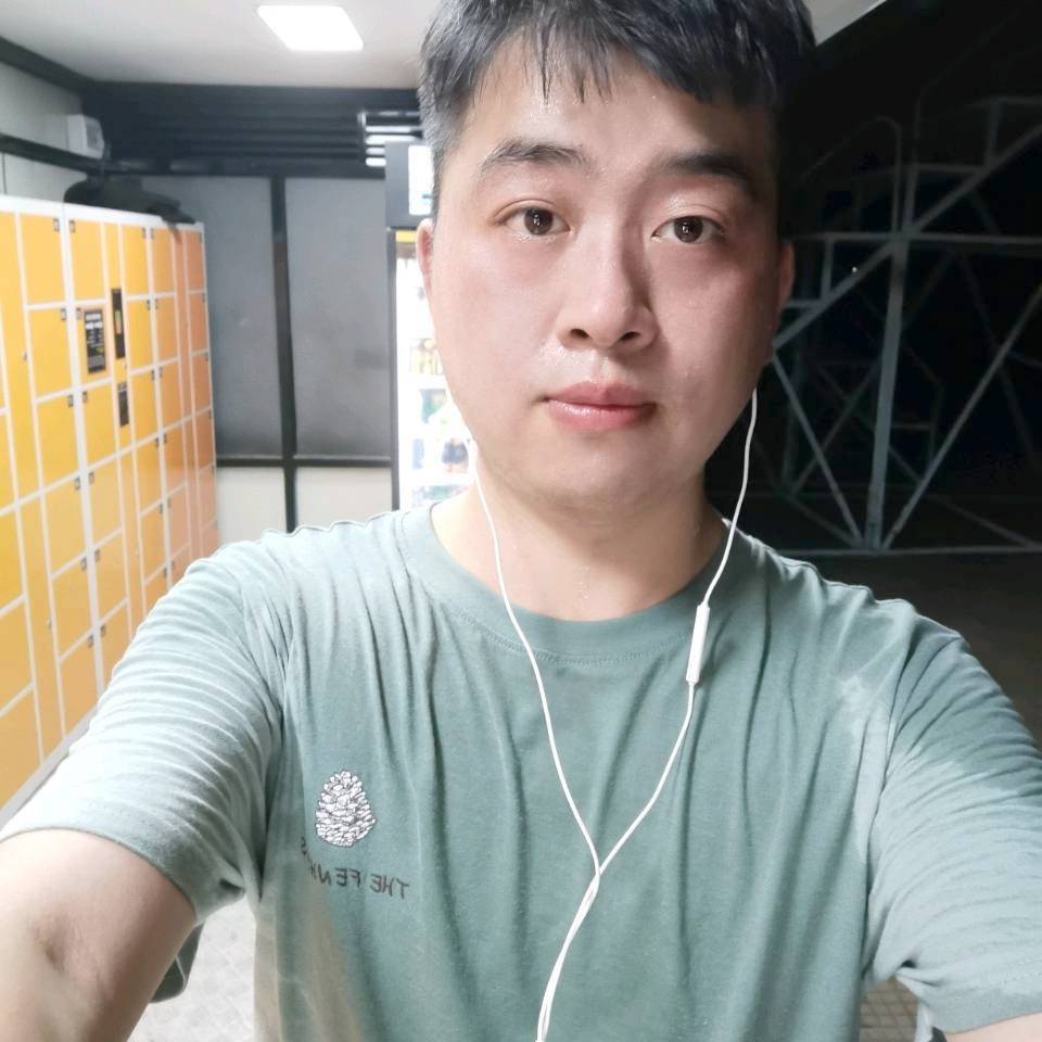 程序开发-金华