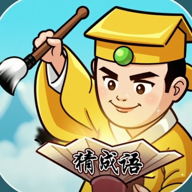 广州梦核网络科技有限公司