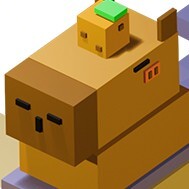 大连沐滋滋网络科技有限公司