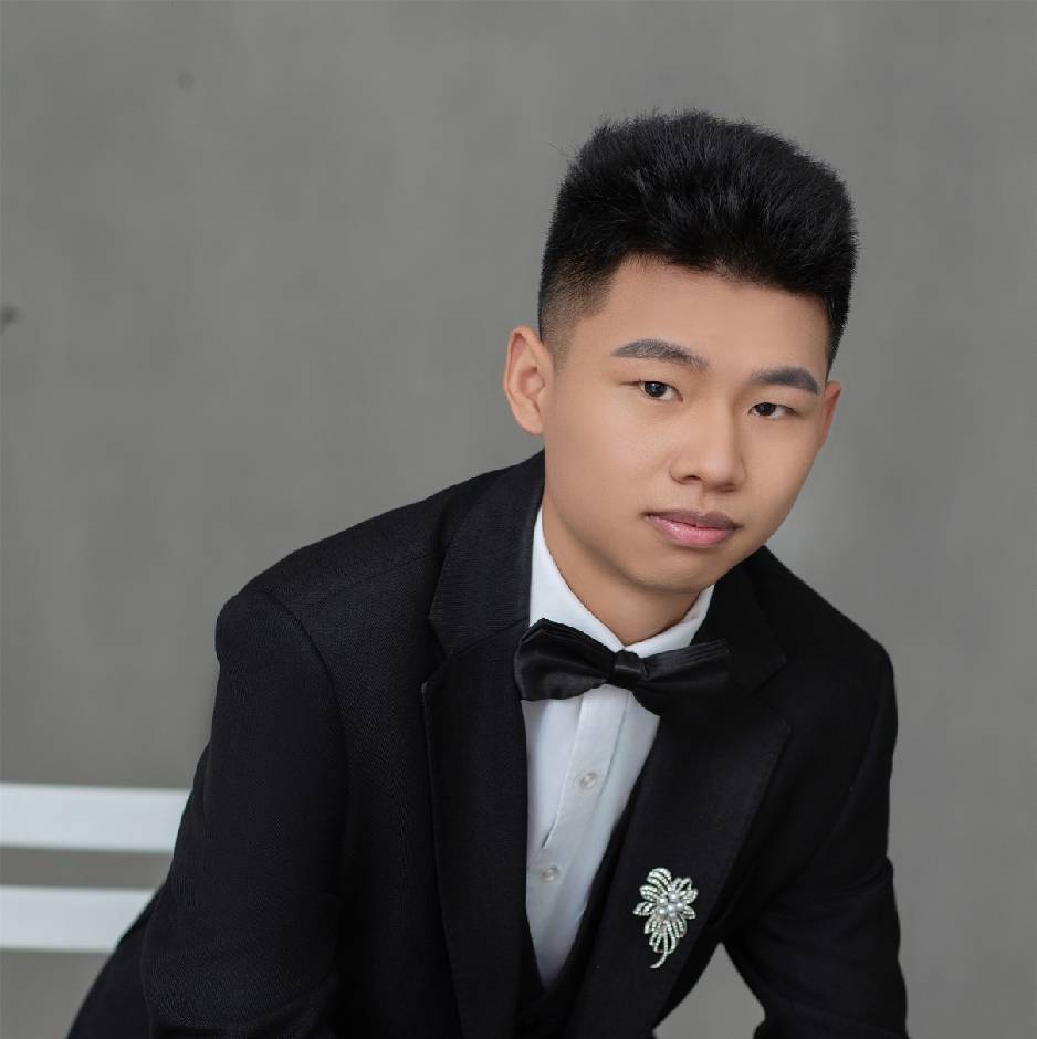 高德元服务抖音买单于帅