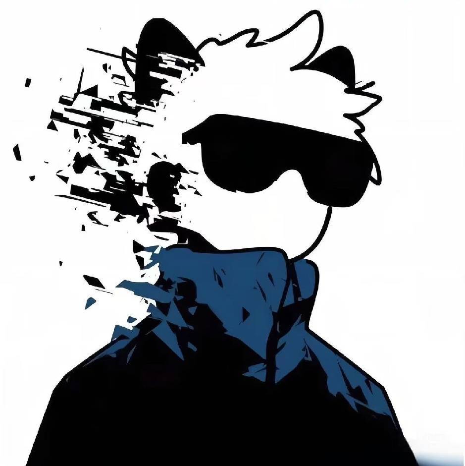 木一