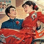 爆梗脑回路