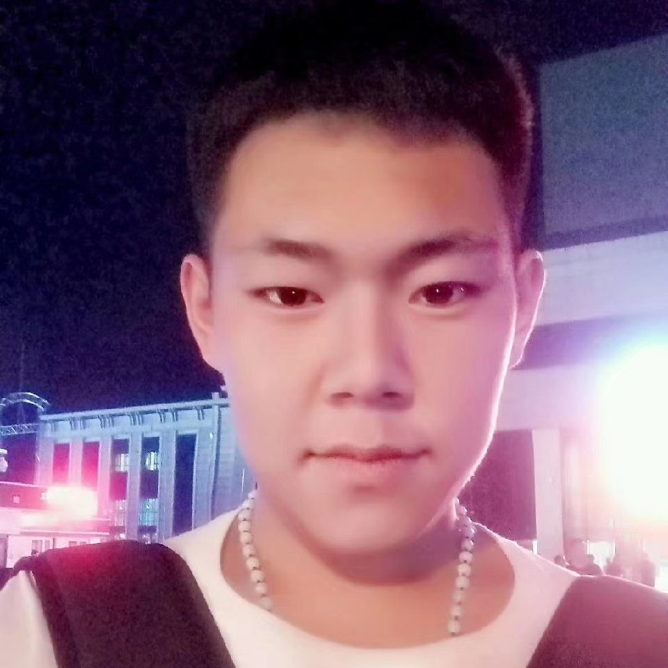 李海瑞