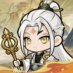 零氪仙尊