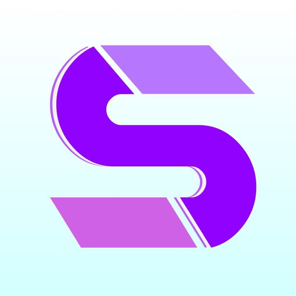 StitchDev