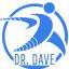 Dr.dave_hxj