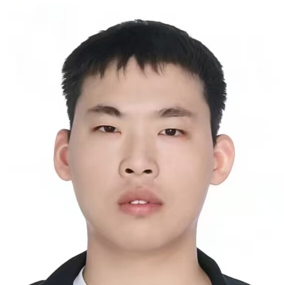 田园慕歌