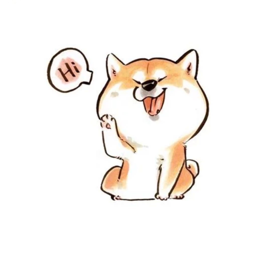 言