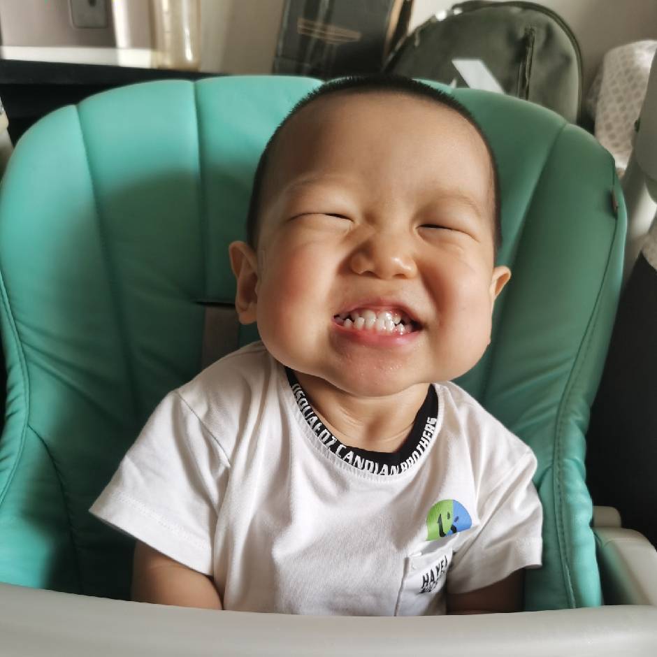 得得得