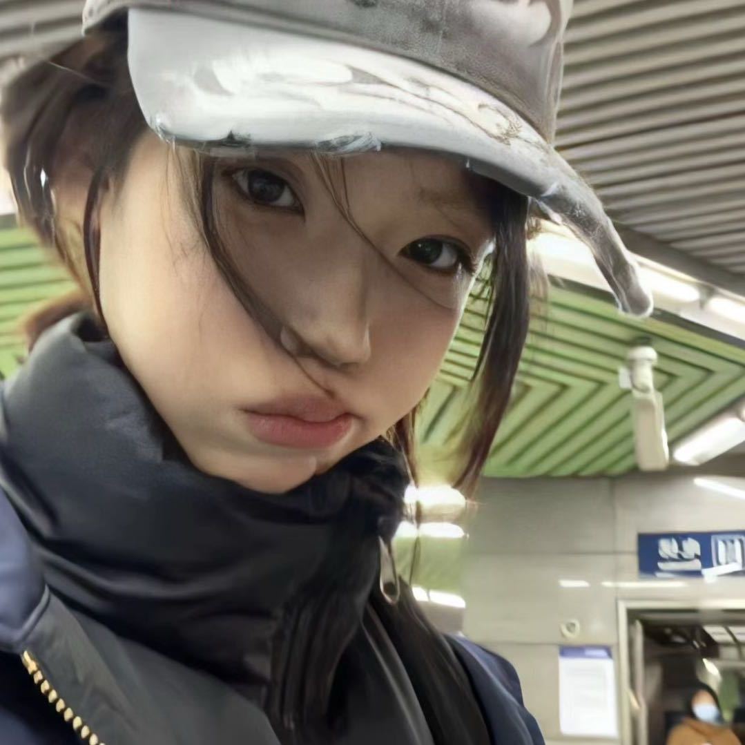 最爱.