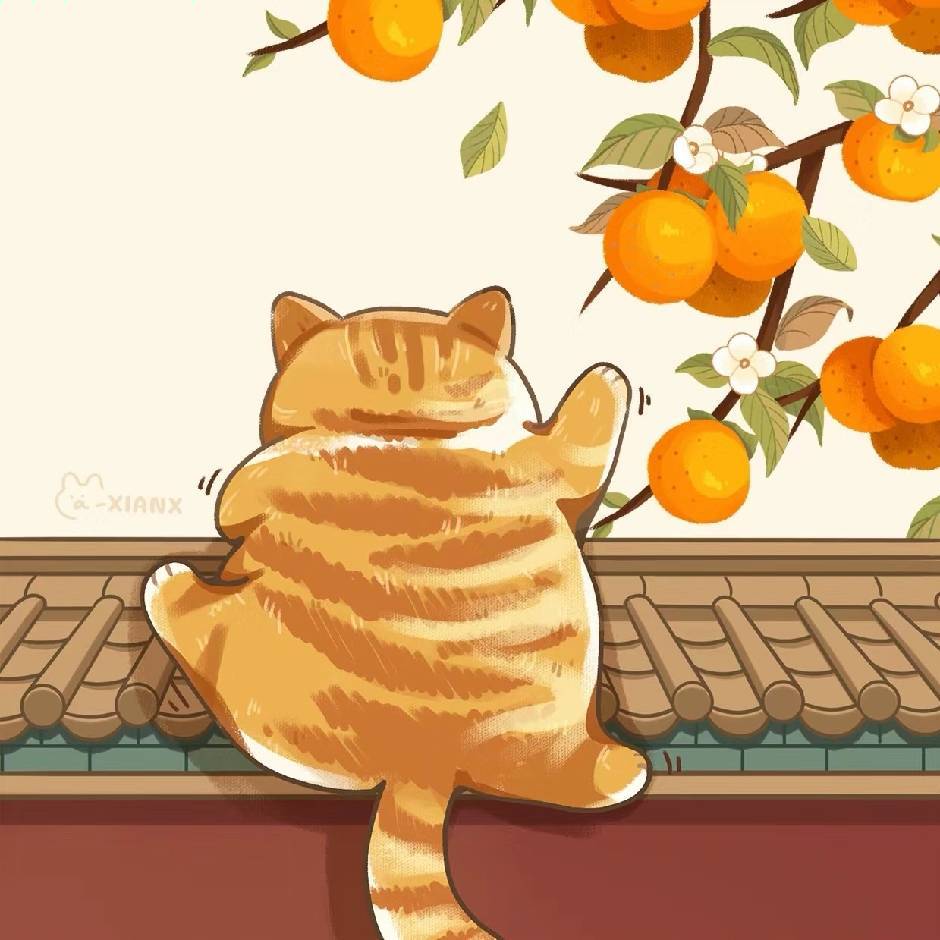 原点