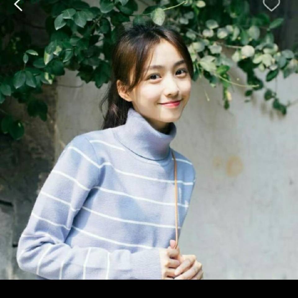 秦玉香