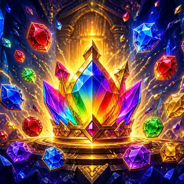 厦门勤创致远网络有限公司