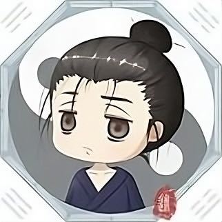 T.im