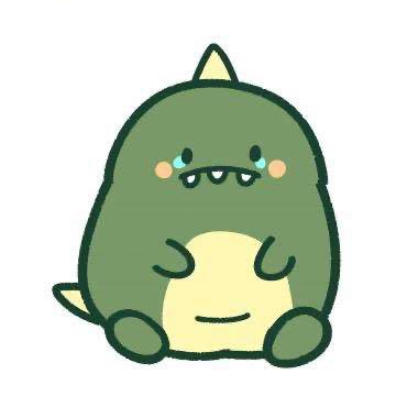 用戶頭像