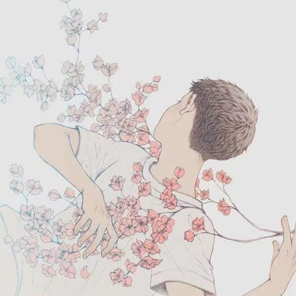你说得对
