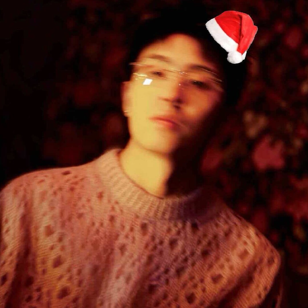 磨洋工金牌匠人