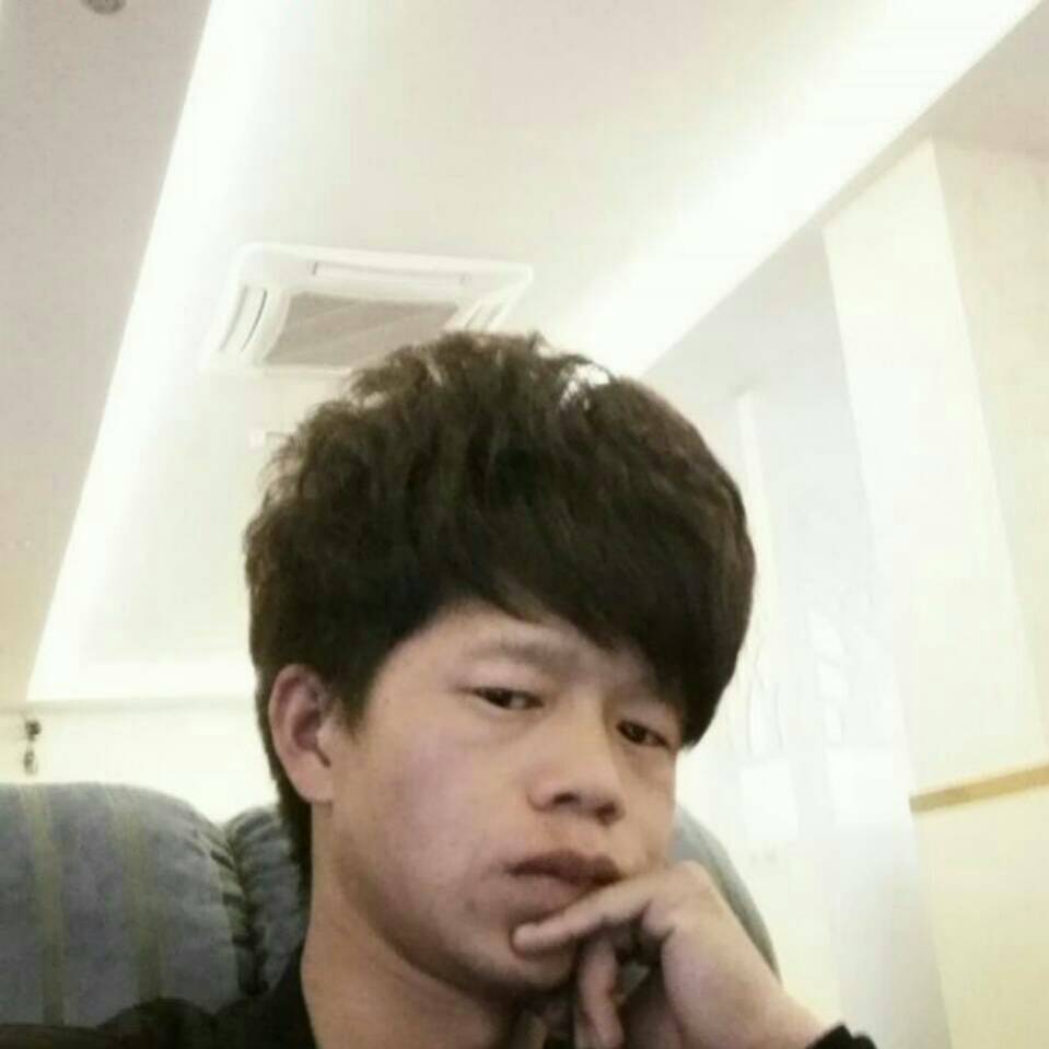 疯哥