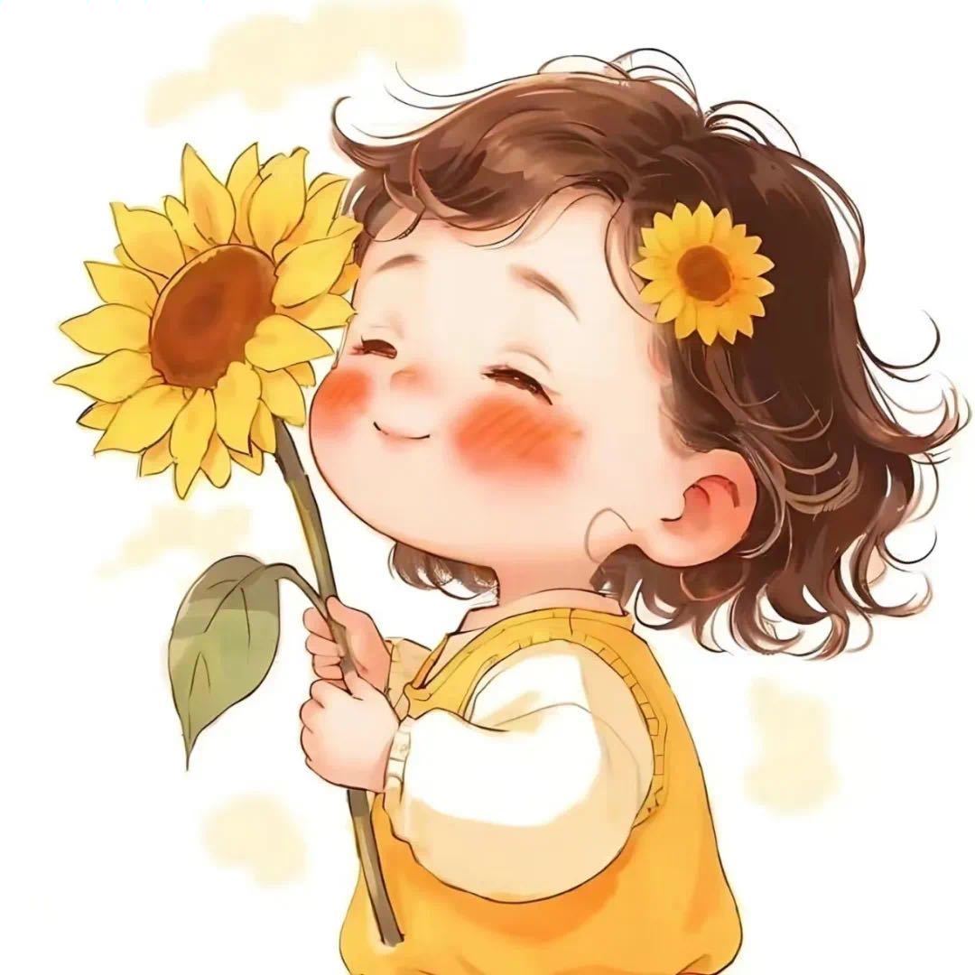 注定要暴富的Lena