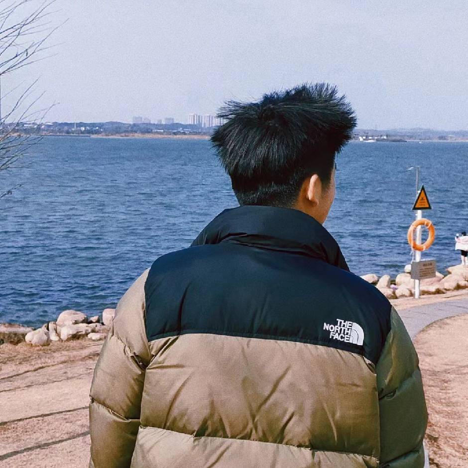 諸謂(･ิϖ･ิ)っ