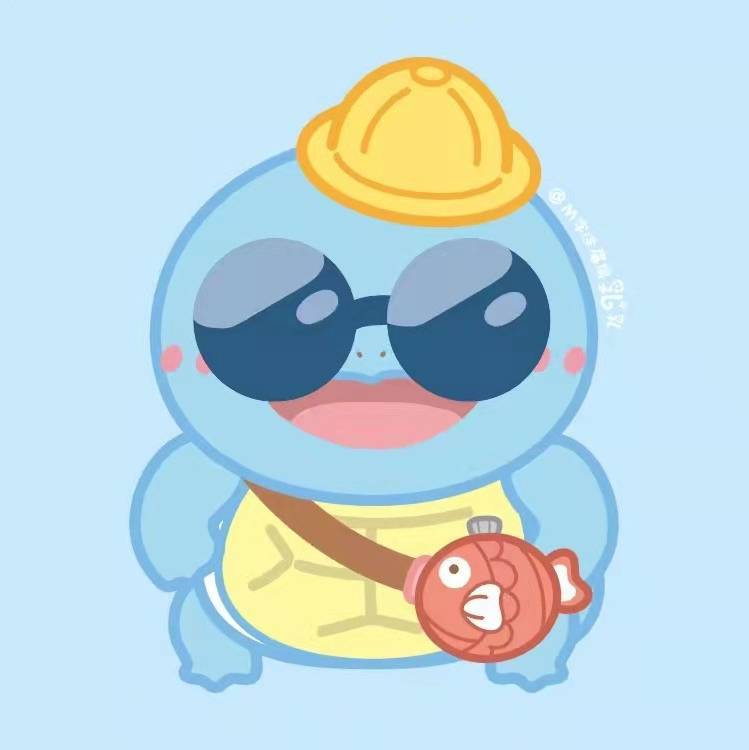 心是一杯茶