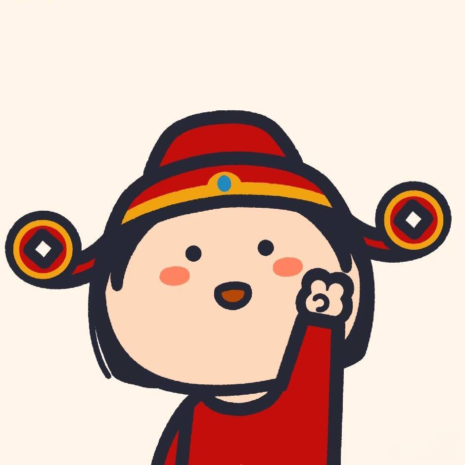 胡艳霏
