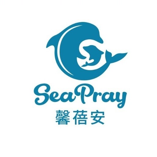 Seapray馨蓓安-母婴护理品牌