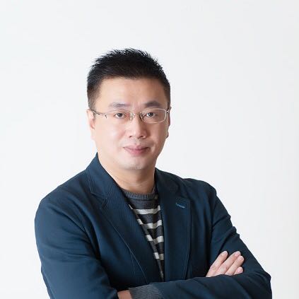 邸红斌