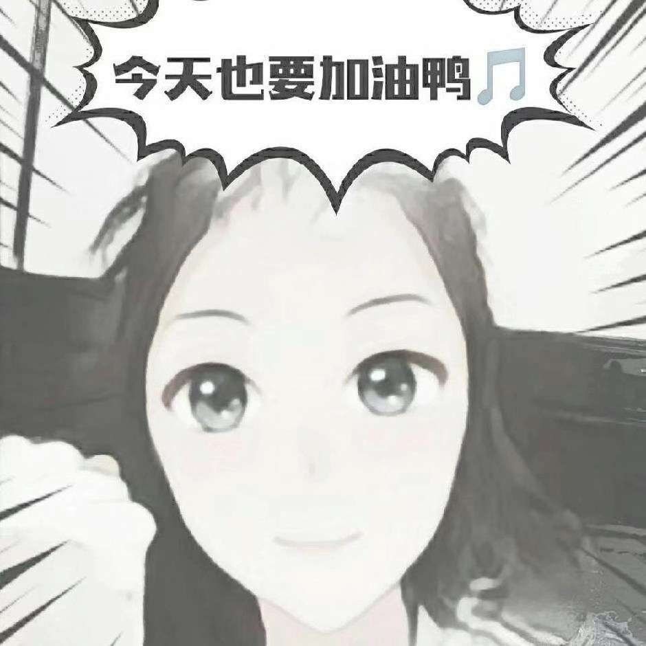 张乖乖