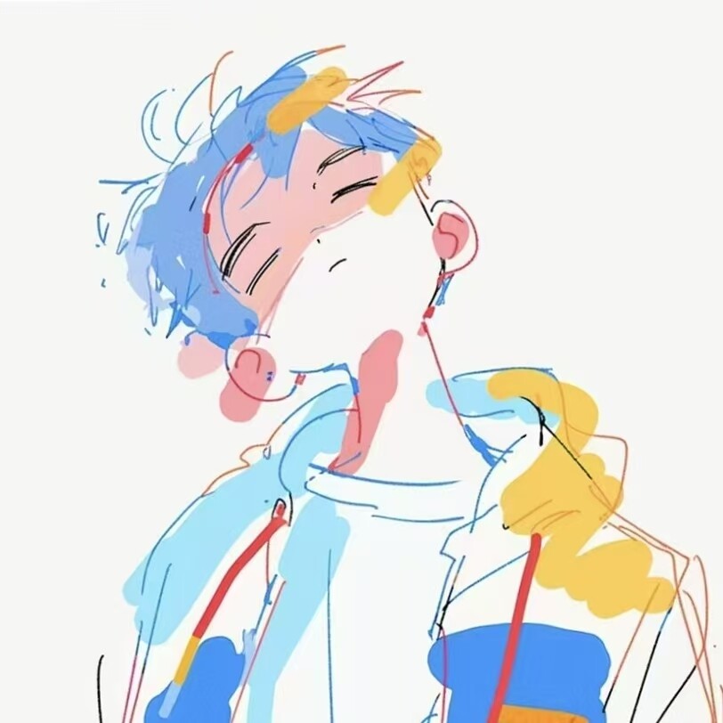 剑来
